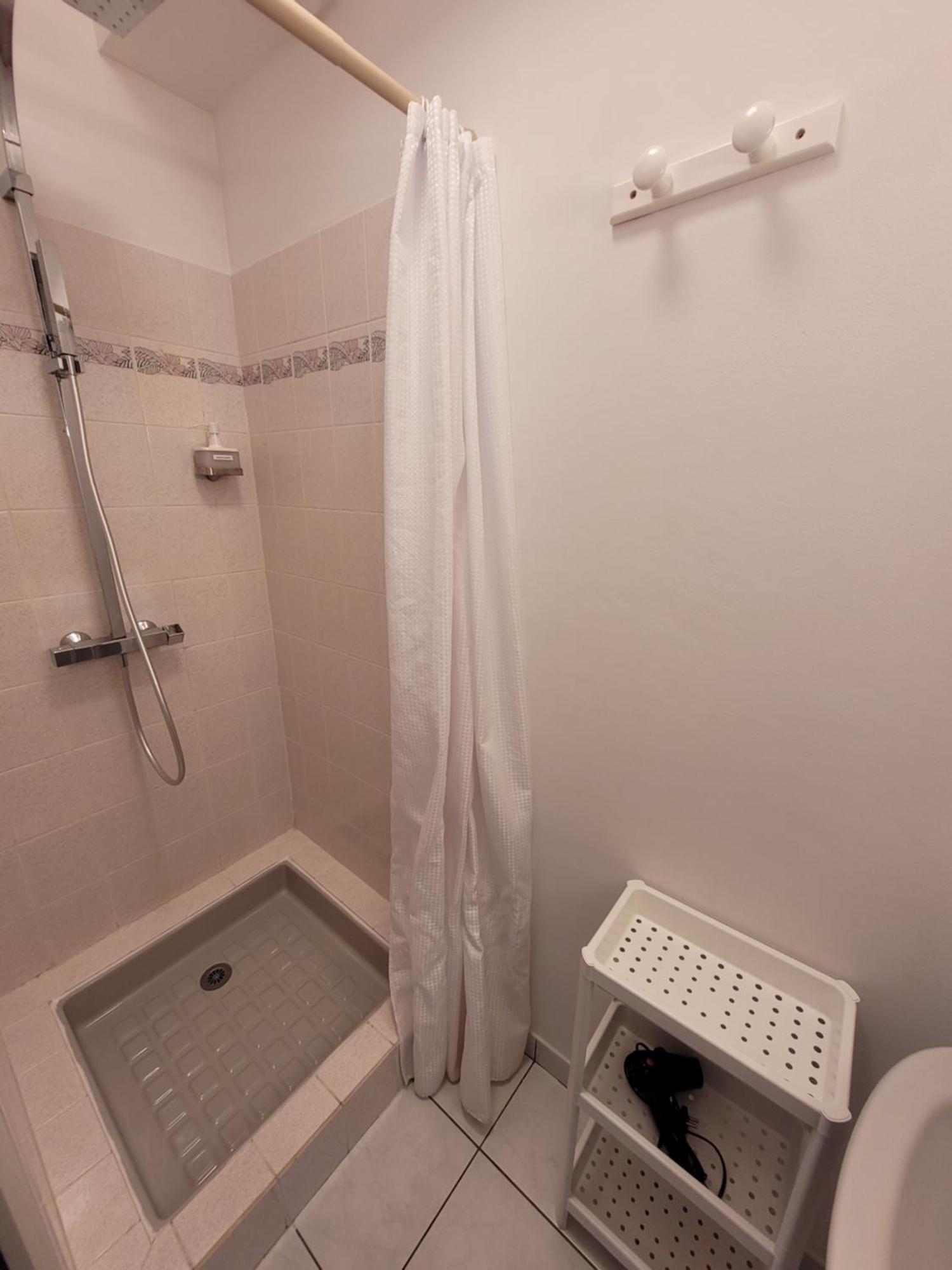 Le Relais Du Chateau Oiron Exterior photo